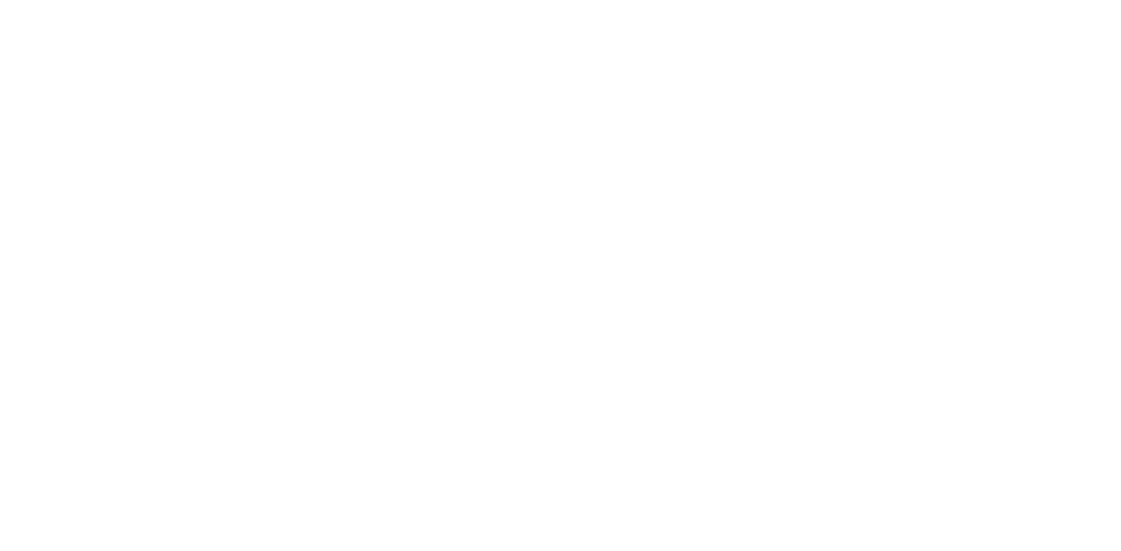 Louisiana Now