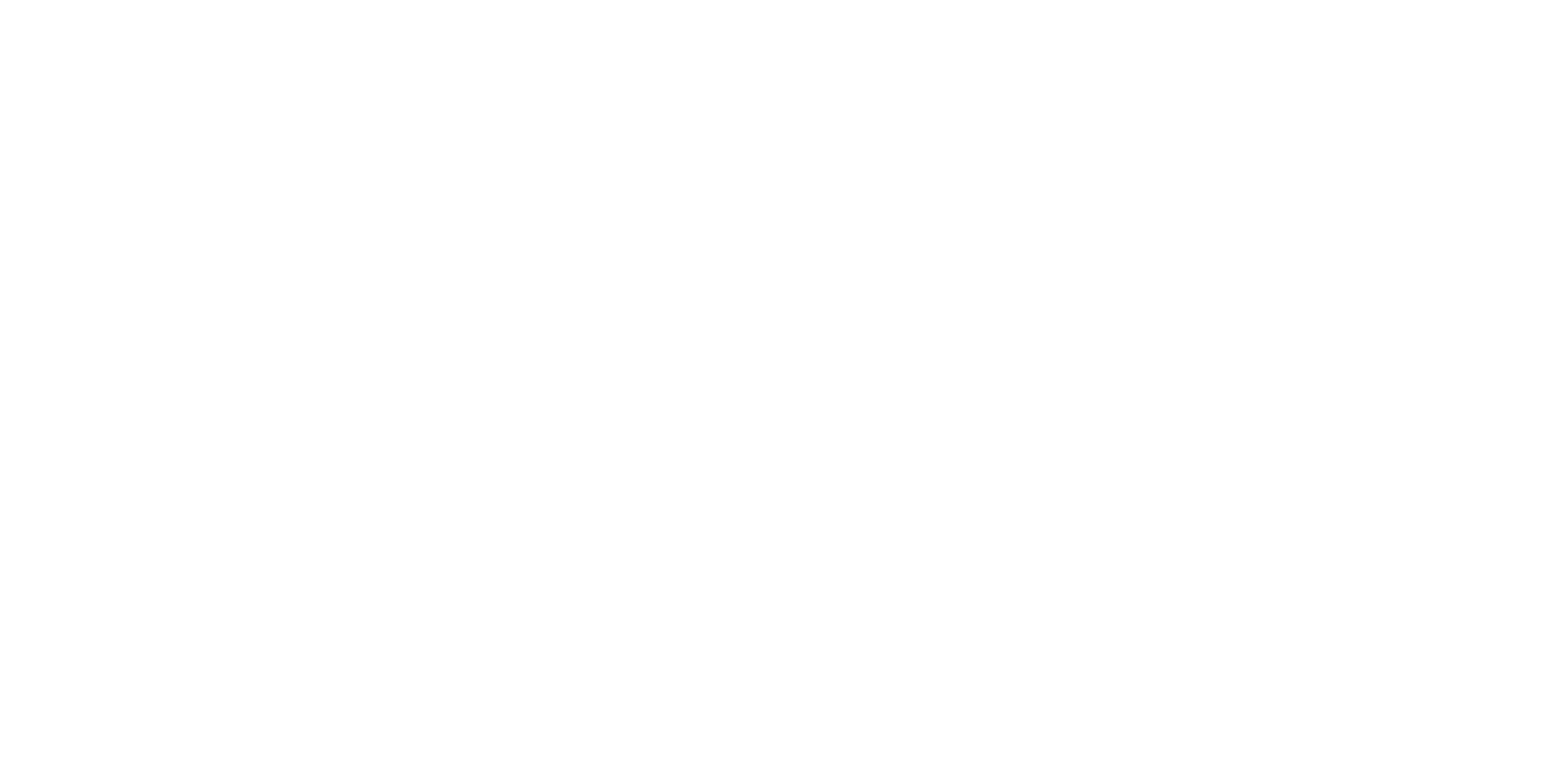 Louisiana Now