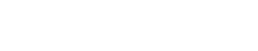 Louisiana Economic Development logo
